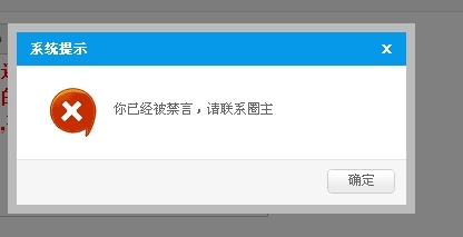<em>虎年</em>盛姓<em>女孩起名</em>_路漫佳园_10096043_猪八