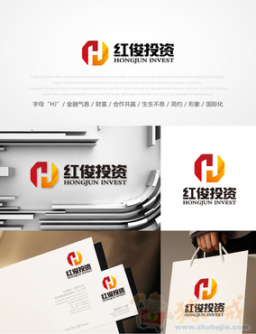 昆明红俊投资有限公司:体现财智的理性结合和