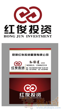 昆明红俊投资有限公司:体现财智的理性结合和