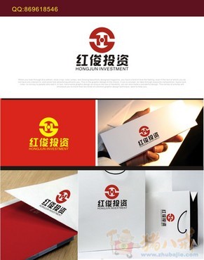 昆明红俊投资有限公司:体现财智的理性结合和