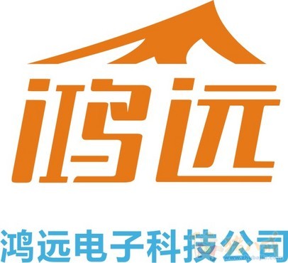 电子科技公司名字 - 公司起名 - 起名取名