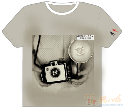 <em>哥妹旅行</em>网情侣装、亲子装、单品设计 - 服装设