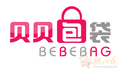 <em>淘宝网女包店</em>logo-店标设计-猪八戒网