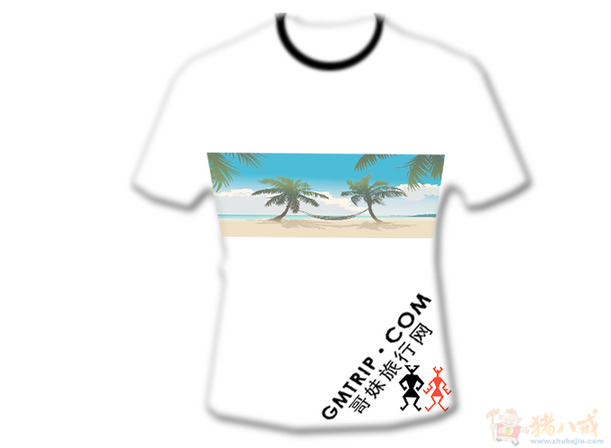 哥妹旅行网情侣装,亲子装