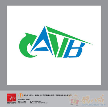 会展网站logo设计