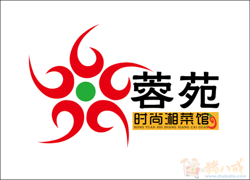 logo logo 标志 设计 图标 500_359图片