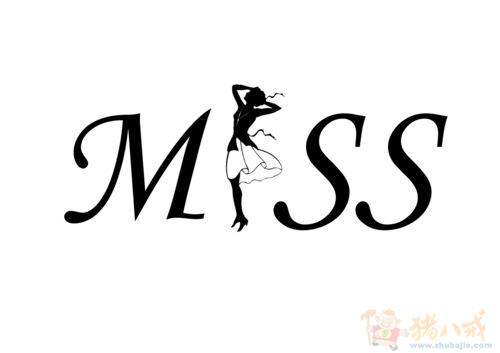 给<em>女装</em>服装取个<em>品牌名字</em>(中英文都可以) - LOG