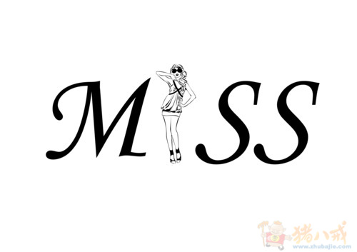 给<em>女装</em>服装取个<em>品牌名字</em>(中英文都可以) - LOG