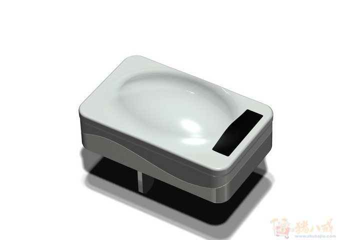 电源适配器产品外观设计 具体要求见说明_悠游