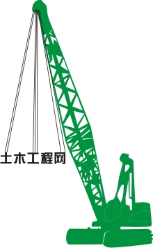 土木工程网logo设计