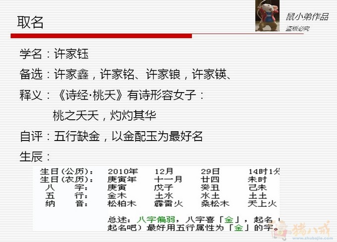 <em>许姓女宝宝取名</em>-<em>宝宝起名</em>-猪八戒网