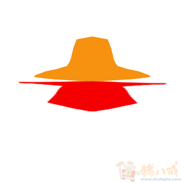 "大学生村官"组织logo设计图片