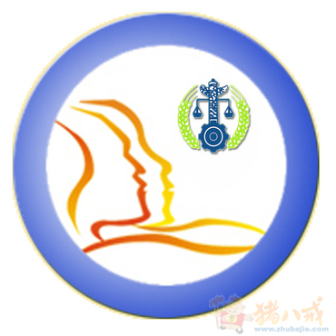 "大学生村官"组织logo设计图片
