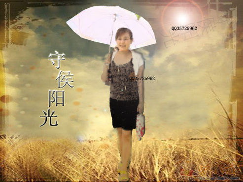 <em>根据照片</em>为她<em>画漫画</em>像 - 照片变卡通 - 照片处