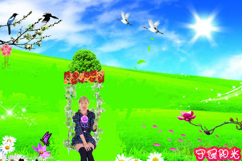 <em>根据照片</em>为她<em>画漫画</em>像 - 照片变卡通 - 照片处