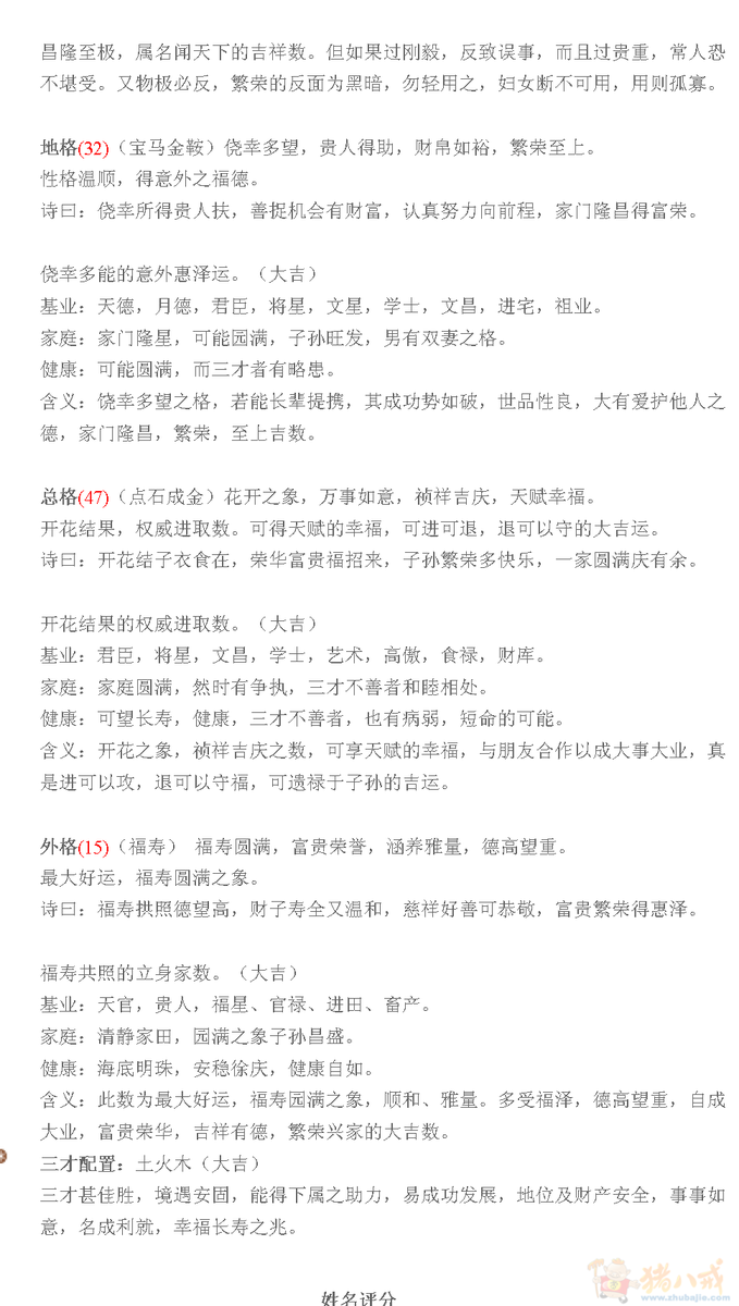 12148236号交稿-任务:<em>范姓女宝宝起名</em>另加乳