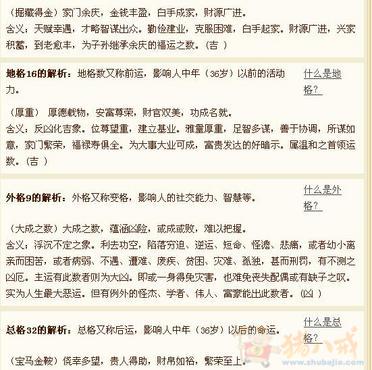 <em>潘姓女宝宝起名</em> - 宝宝起名 - 起名取名 - 猪八戒