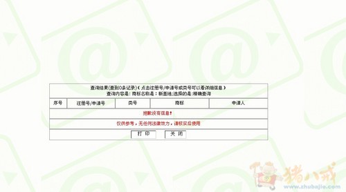 休闲时尚男女服饰专卖店名(能注册的)