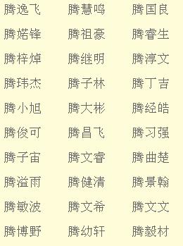 十二笔画属金的字取名