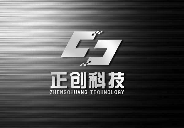 科技公司logo设计 源美品牌设计机构 投标-猪八戒网图片