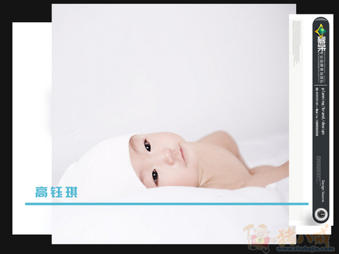 <em>高姓女宝宝起名</em> - 宝宝起名 - 起名取名 - 猪八戒