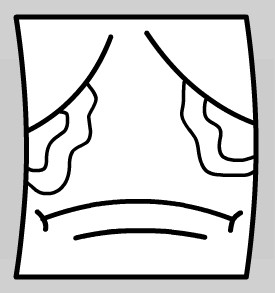 以囧字为题材_设计(囧)字搞笑图片