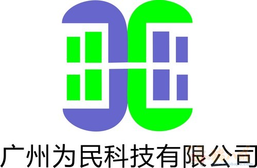 通讯行业标志设计-logo设计-猪八戒网