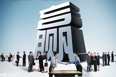 设计一张体现网络<em>营销</em>平台的<em>图片</em> - 商品<em>图片</em>处