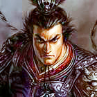 <em>三国</em>志11代<em>武将</em>头像<em>图片</em>修改 - <em>照片</em>美化 - <em>照片</em>