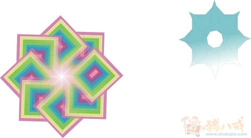 收淘宝号 买家为3-5心 5元一个