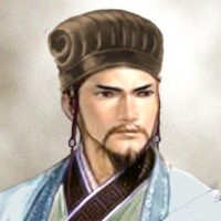 <em>三国</em>志11代<em>武将</em>头像<em>图片</em>修改-<em>照片</em>美化-猪八戒