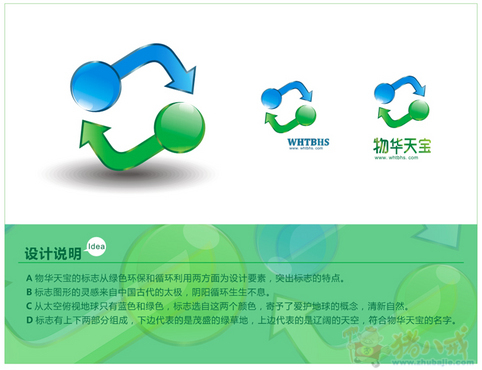 回购网跟爱回收有什么不同_二手回收,回购网,和易_爱回收和回购网