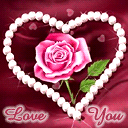 qq头像美化饰品的素材 xiaokeaibaby1 投标-猪八戒网