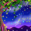 qq头像美化饰品的素材 xiaokeaibaby1 投标-猪八戒网