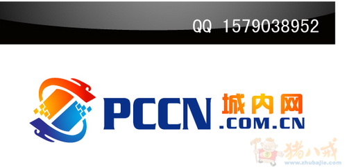 pc logo体验_pc logo小海龟教程_pc官网体验吧 全民k歌