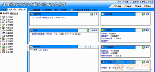 办公自动化系统,包括._oa办公自动化系统大连_关于办公自动化系统,