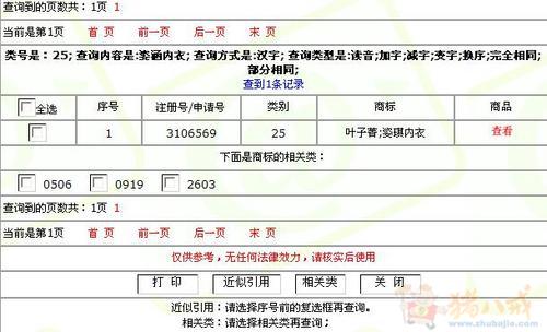 <em>女士内衣</em>取<em>名字</em>-品牌起名-猪八戒网
