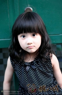 刘姓<em>兔年女宝宝起名</em> - 宝宝起名 - 起名取名 - 猪