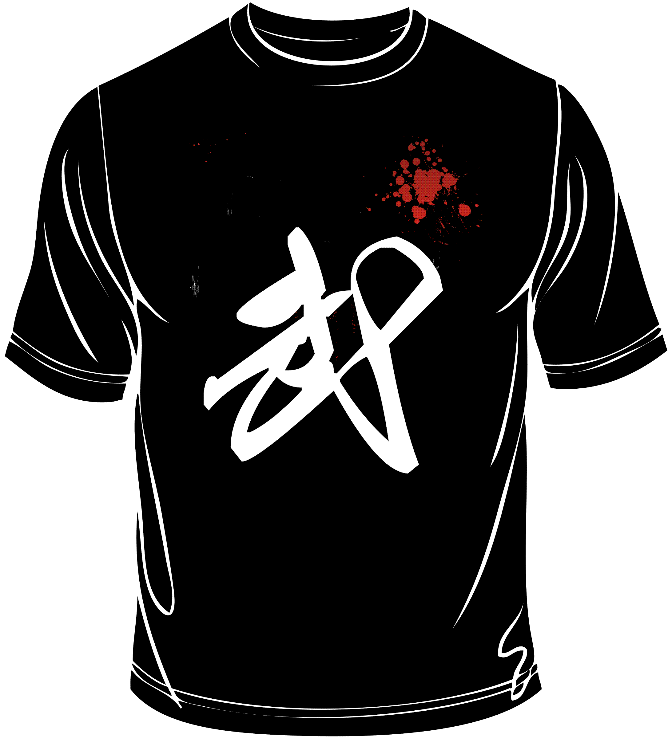 黑色衣服_黑色衣服<em>粘毛怎么办</em>_黑色衣服掉色