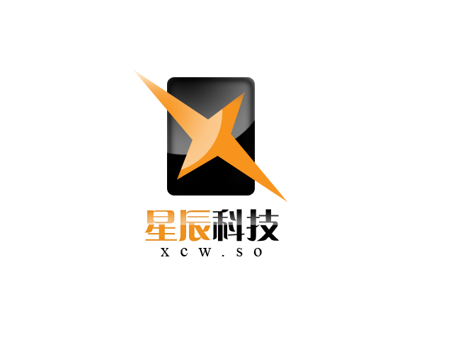 600元星辰网logo及vi设计,长期合作 九九传媒 投标-猪八戒网