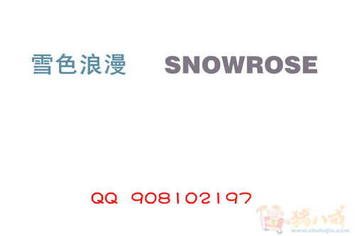 取名,想注册一个服装品牌,主要做羽绒服,客户群