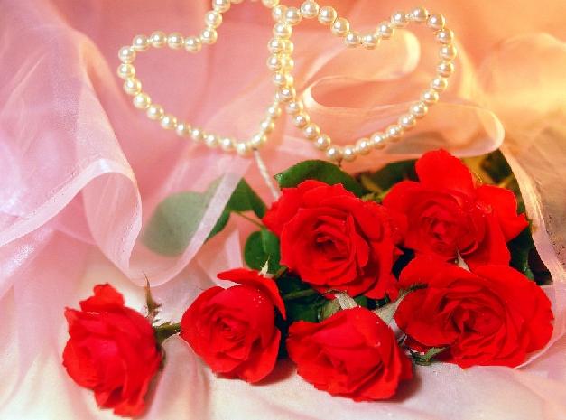 征<em>女友生日</em>祝福-征集<em>点子</em>-猪八戒网