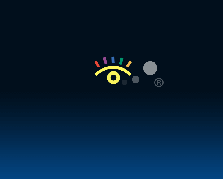 屏幕截图 软件窗口截图 720_576 gif 动态图 动图