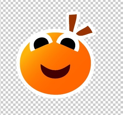 Comment obtenir de laide sous Windows 10 canadamediaca