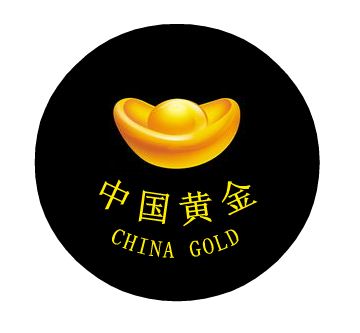 珠宝品牌征集标识设计-logo设计-猪八戒网