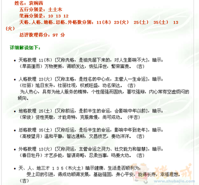 <em>袁姓女宝宝起名</em> - 宝宝起名 - 起名取名 - 猪八戒