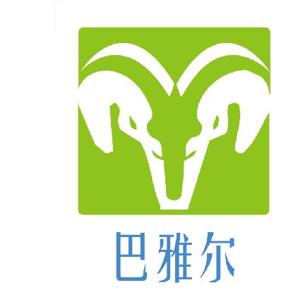 蒙古民族元素肉类企业商标设计-logo设计-猪八戒网图片