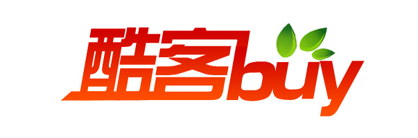 淘宝店标分析,投标淘宝铺子美工小易的专业寻找-猪八戒网swot设计情趣用品店图片