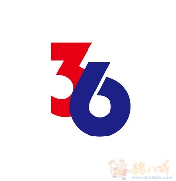 0个西瓜, 0个粪球 交稿: 36人才网站36小人人才行业特征标志图片