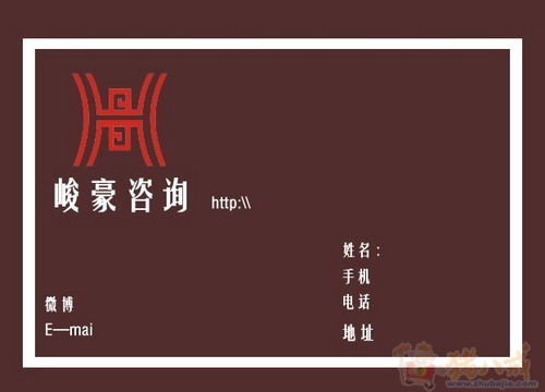 适合在家待业或上班族或在校大学生等人群,兼职或全职都可以做 平台图片
